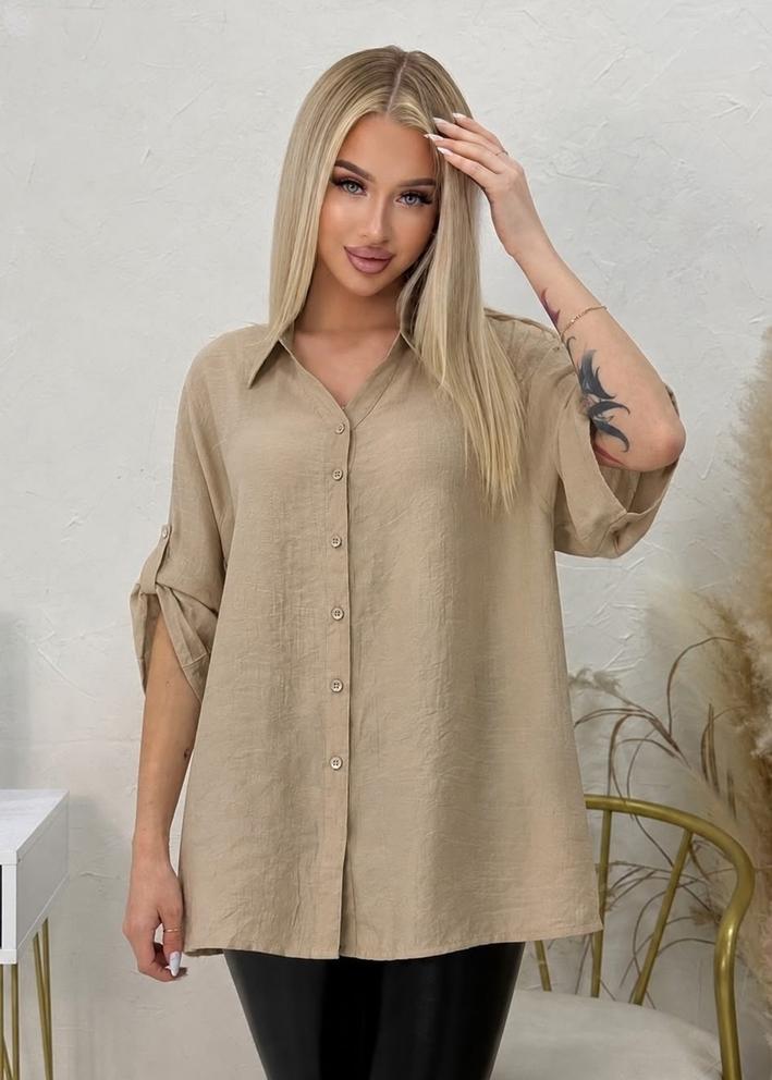 Рубашка 