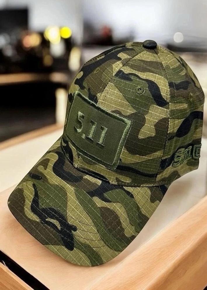 Бейсболка 
