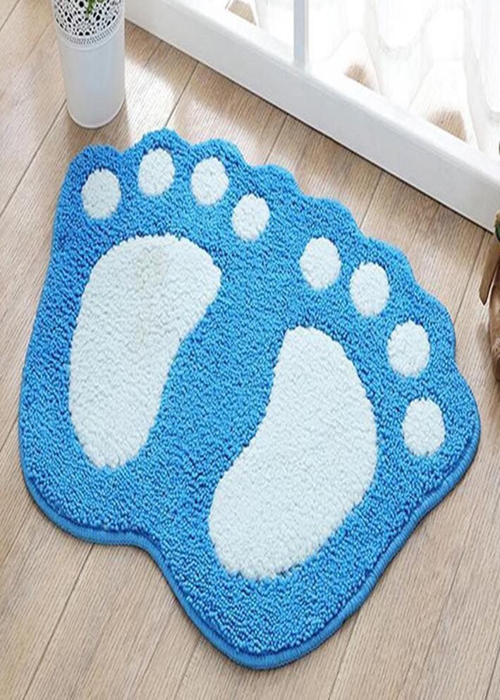 Коврик для ванны 