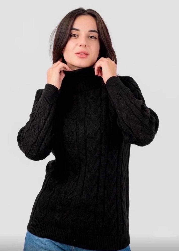 Свитер 