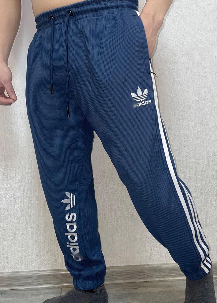 Спортивные брюки 