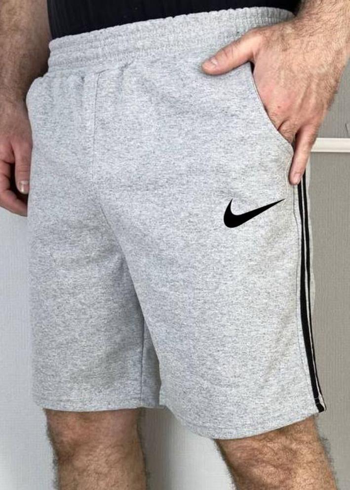 Шорты 