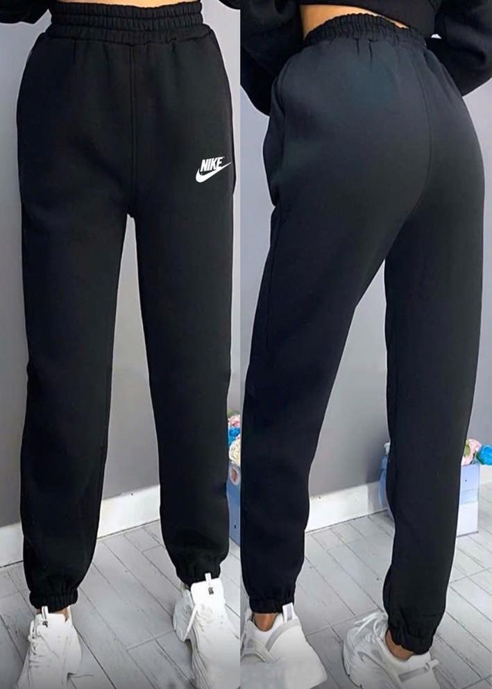 Спортивные брюки 