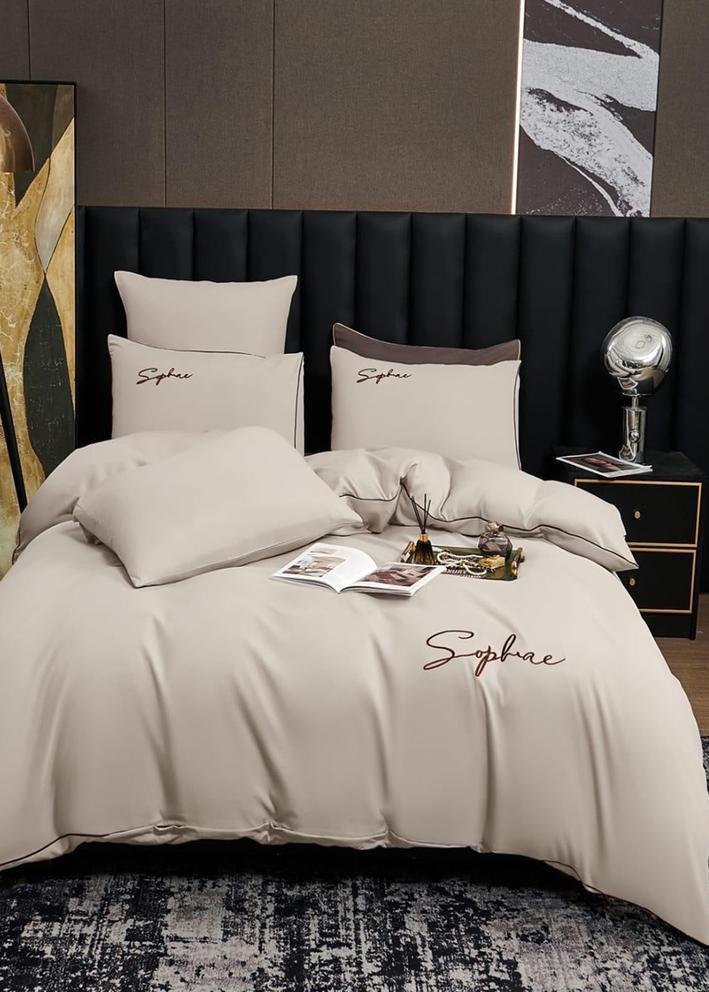 Постельное белье 