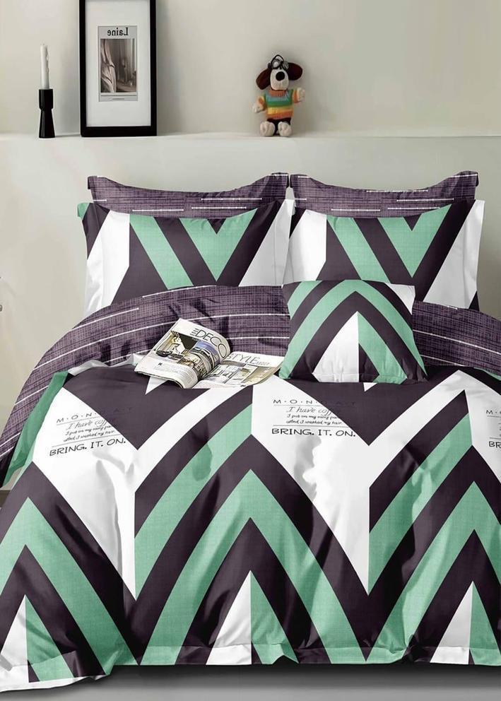 Постельное белье 