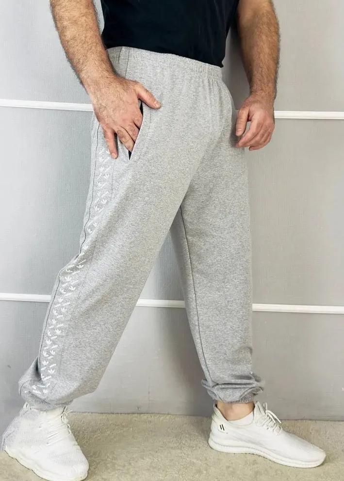 Спортивные брюки 