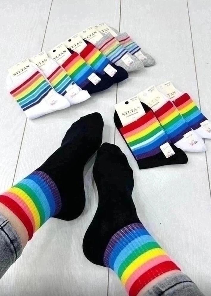 Носки 
