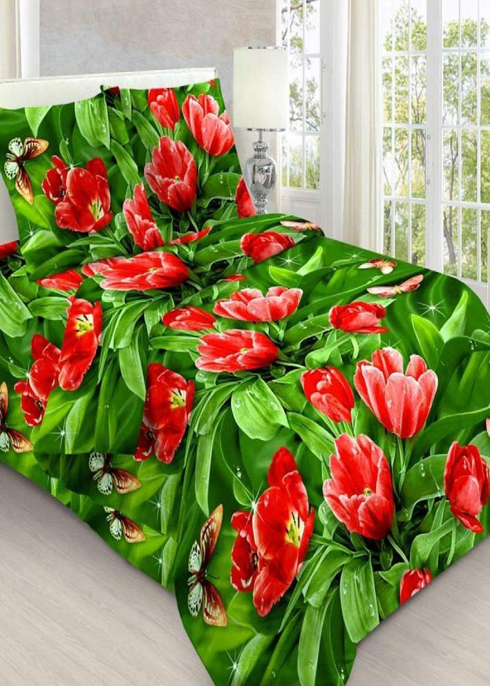 Постельное белье 