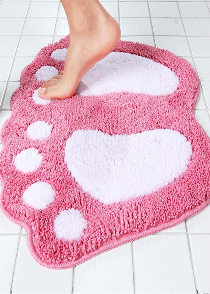 Коврик для ванны 