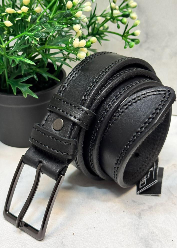 Детские ремень 