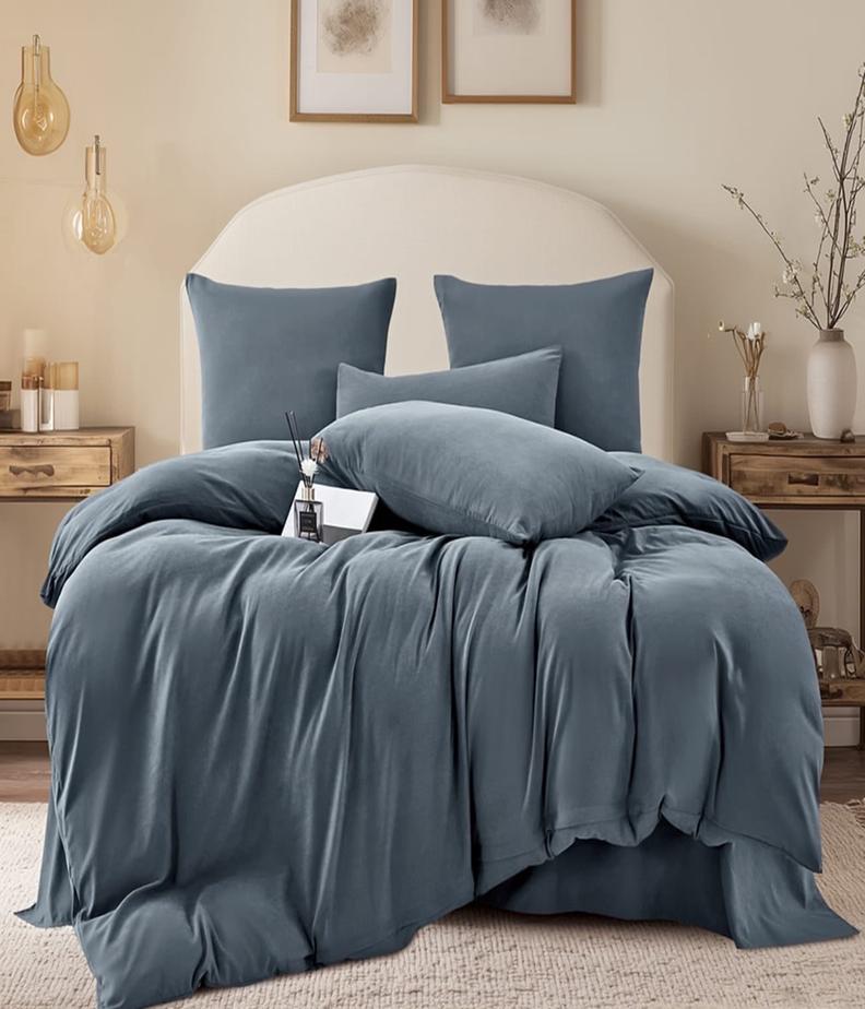 Постельное белье 