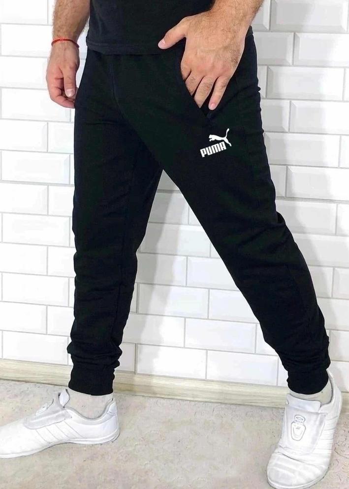 Спортивные брюки 