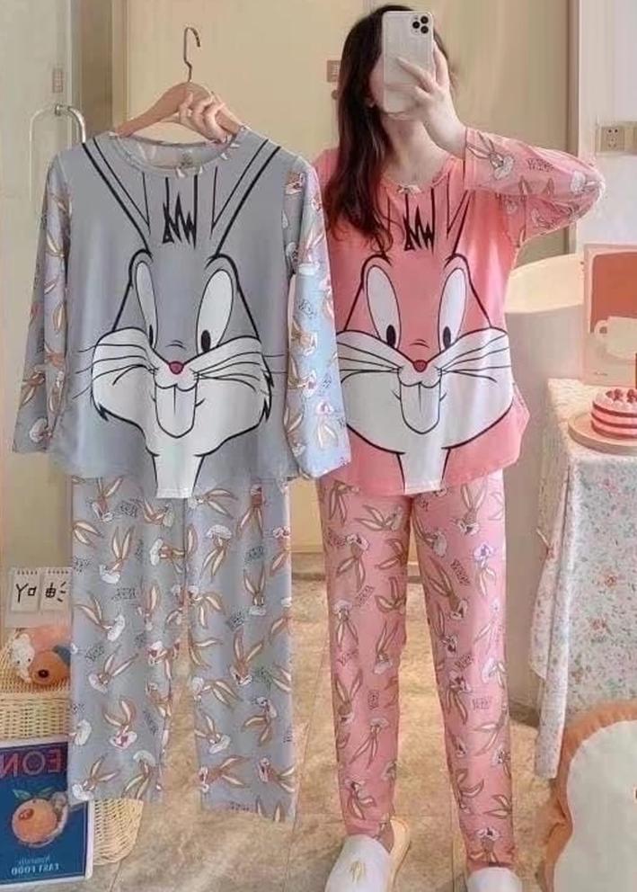 Пижама 