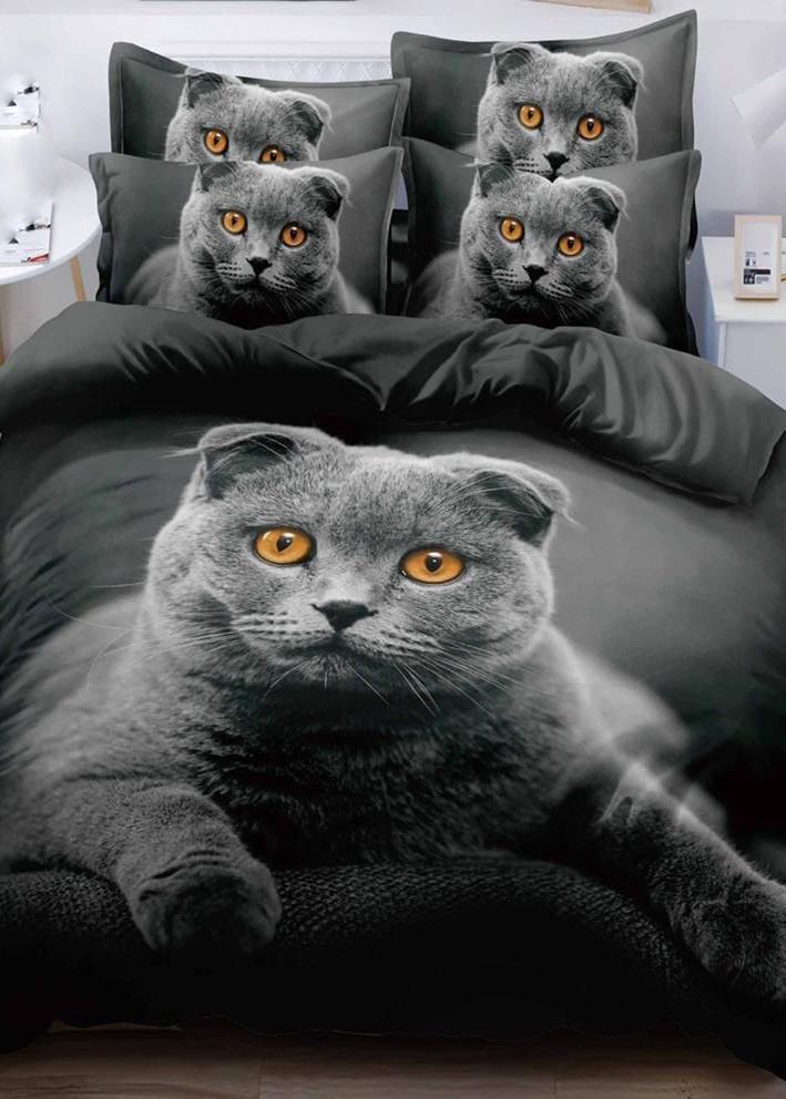 Постельное белье 