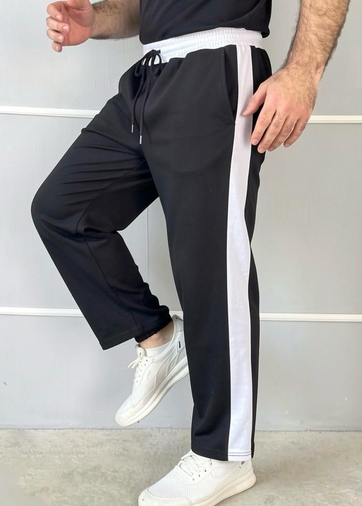 Спортивные брюки 