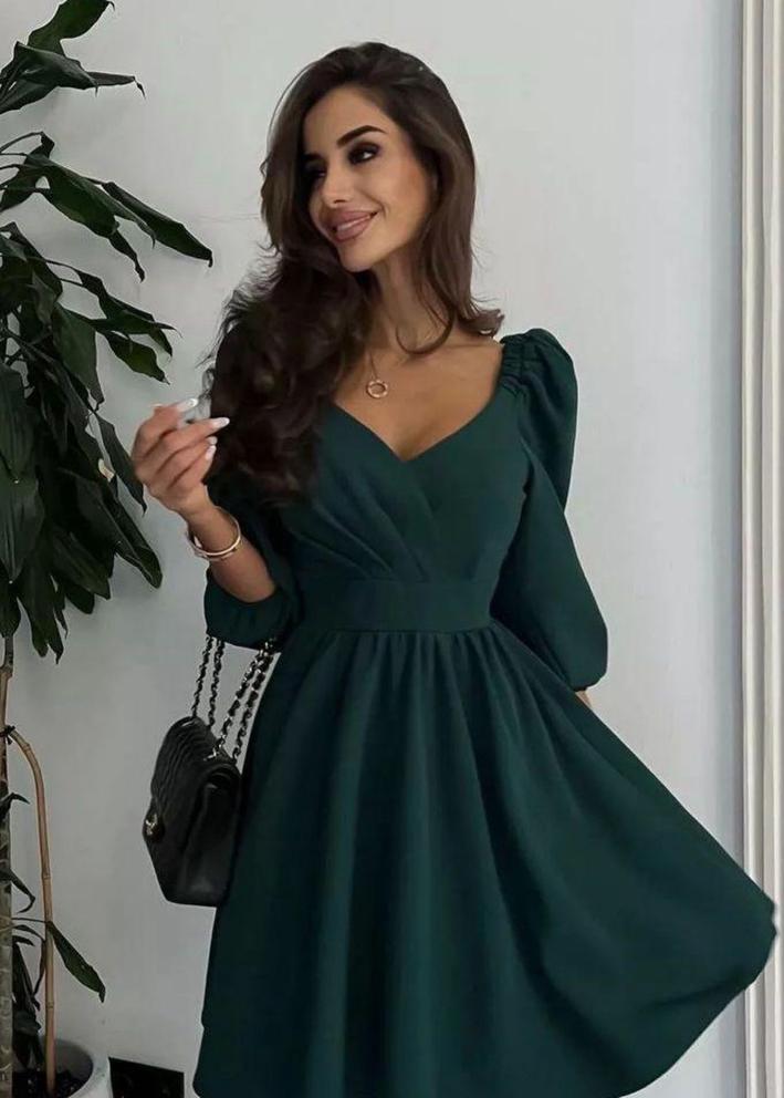 Платье 