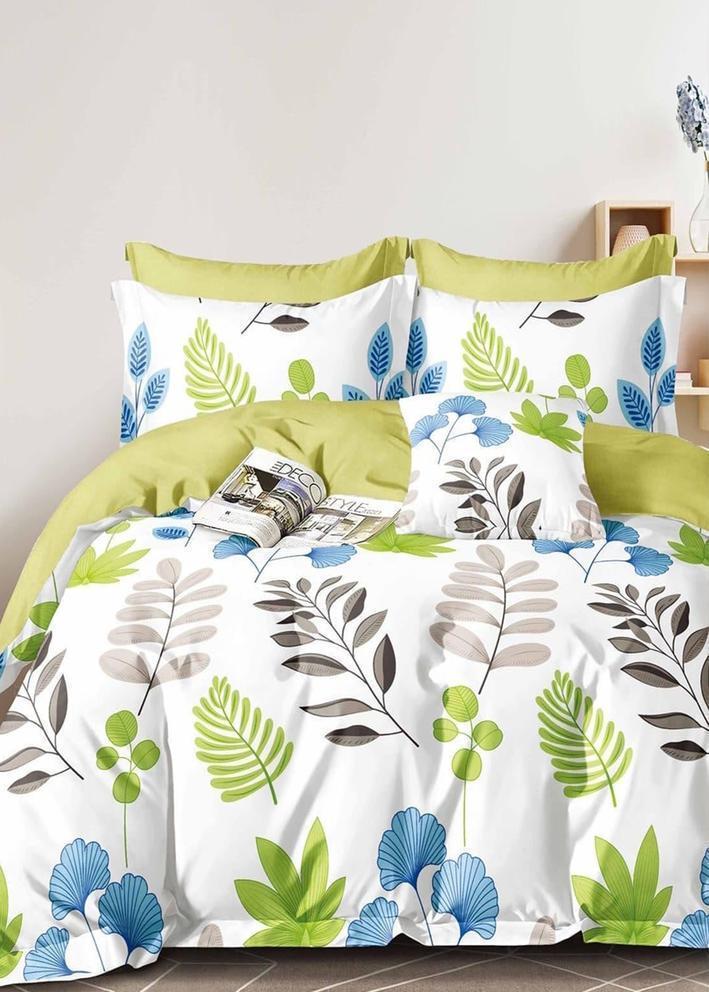 Постельное белье 