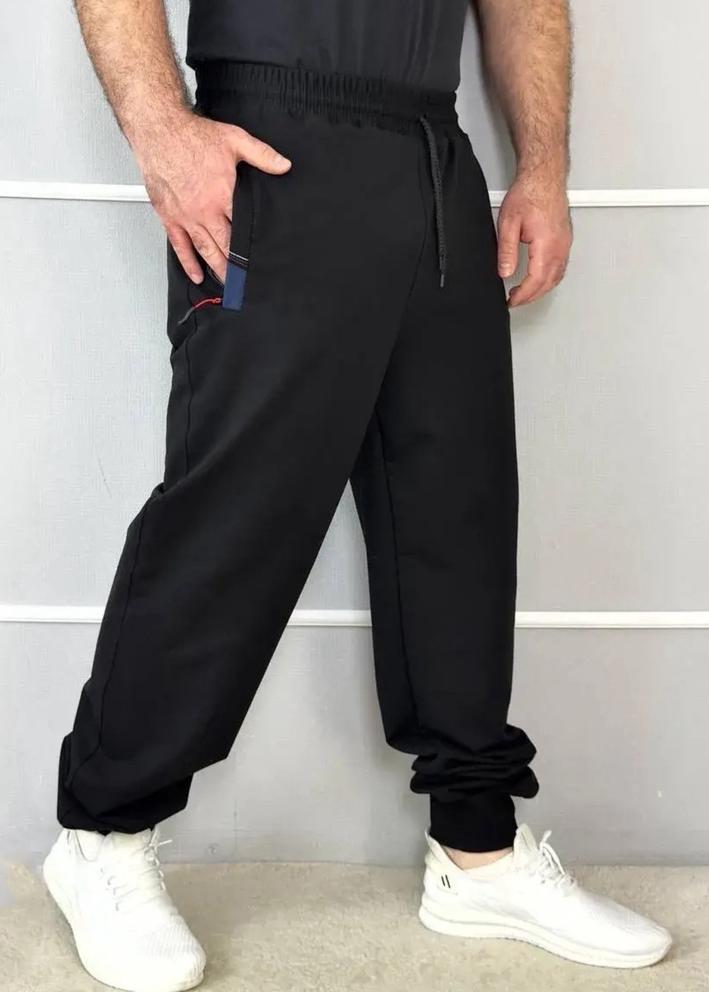 Спортивные брюки 