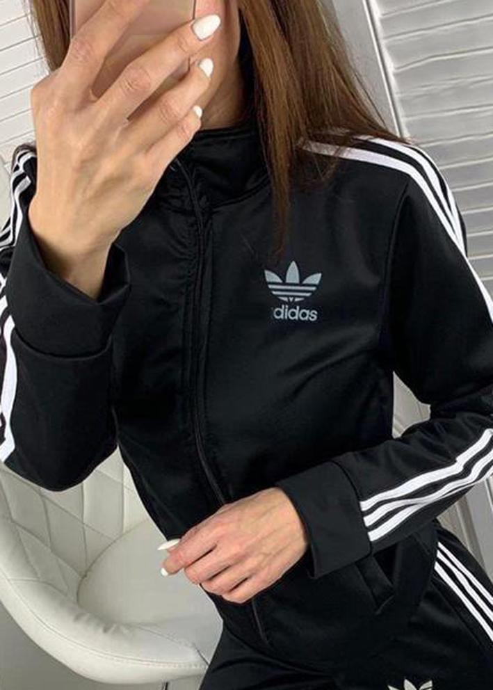 Кроссовки 