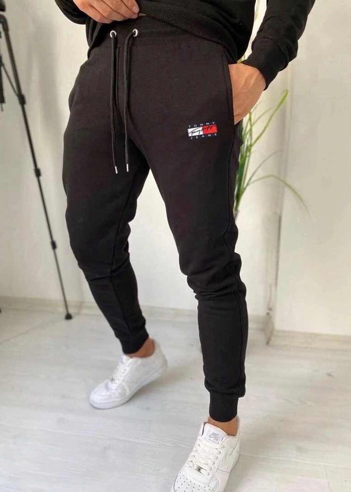 Спортивные брюки 
