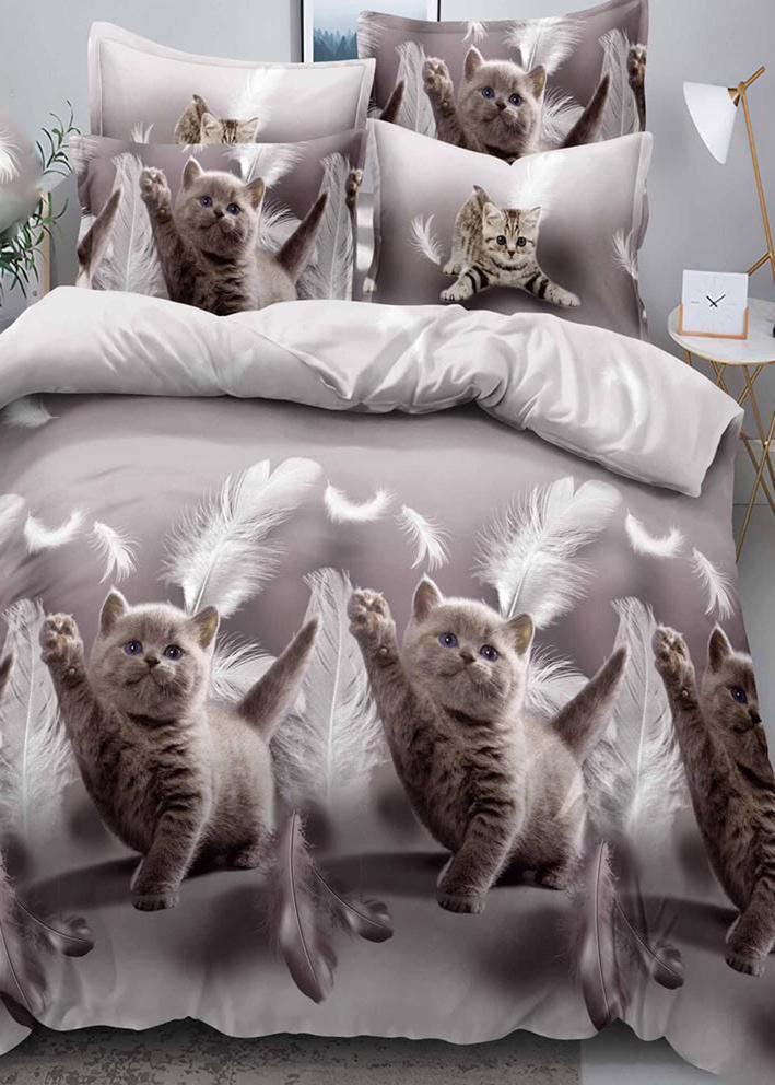 Постельное белье 