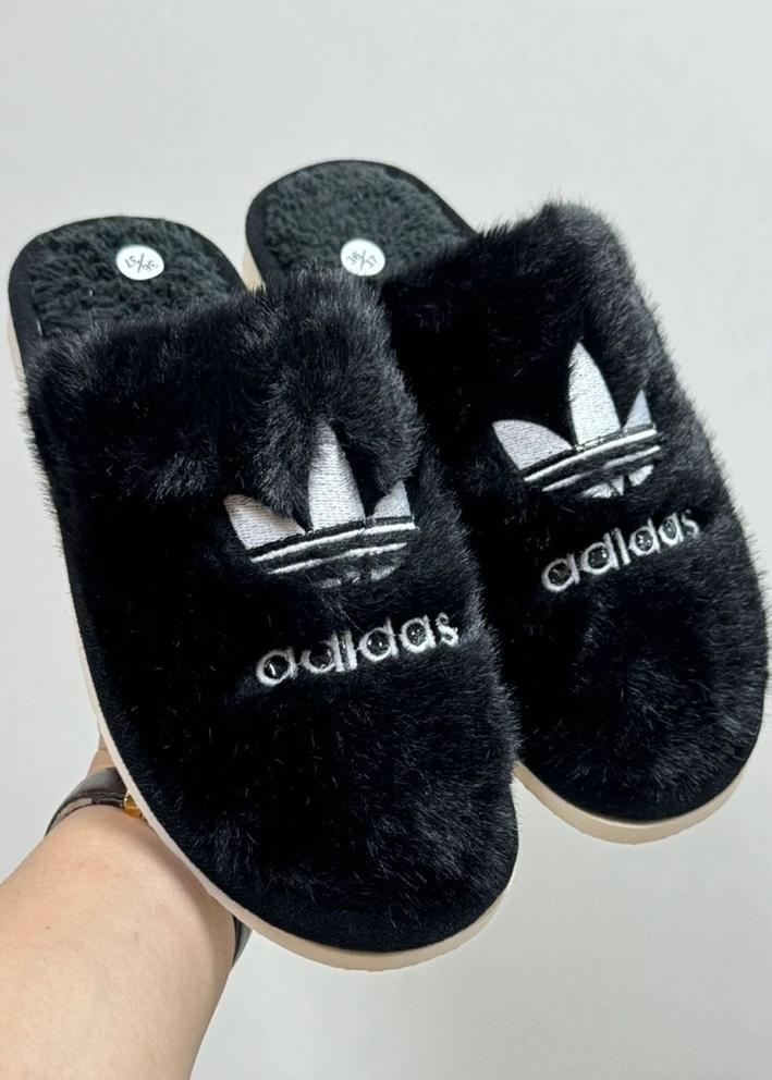 Домашние тапочки 