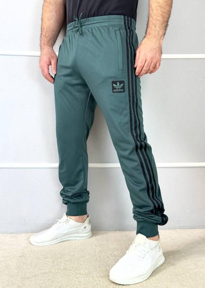 Спортивные брюки 