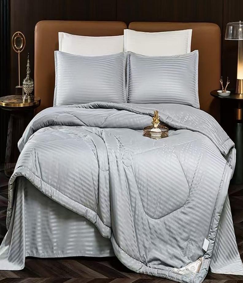 Постельное белье 