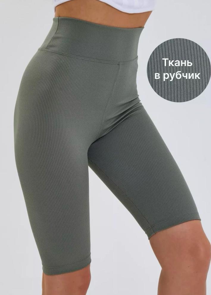 Капри 