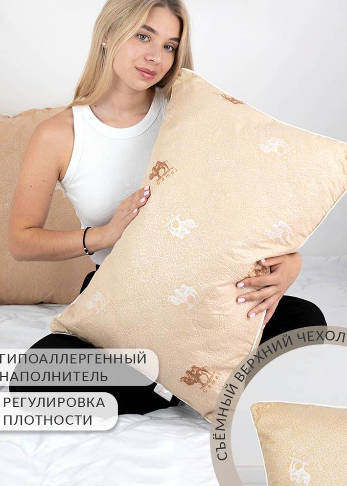 Подушка 