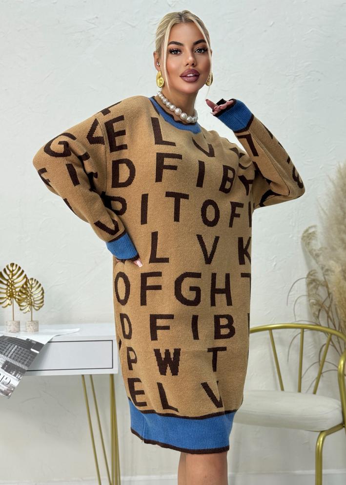 Туника 