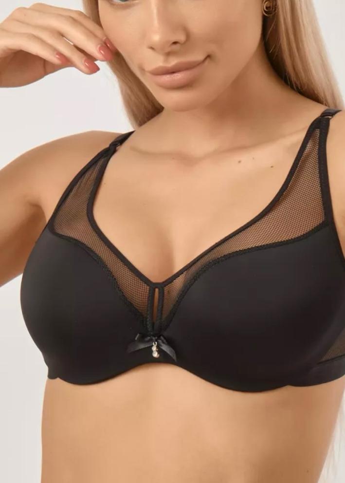 Бюстгальтер 