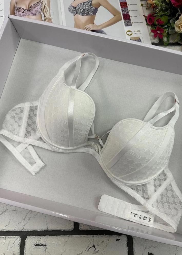 Бюстгальтер 