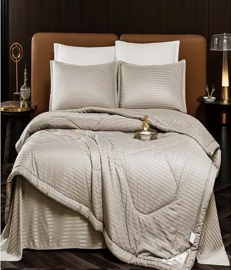 Постельное белье 