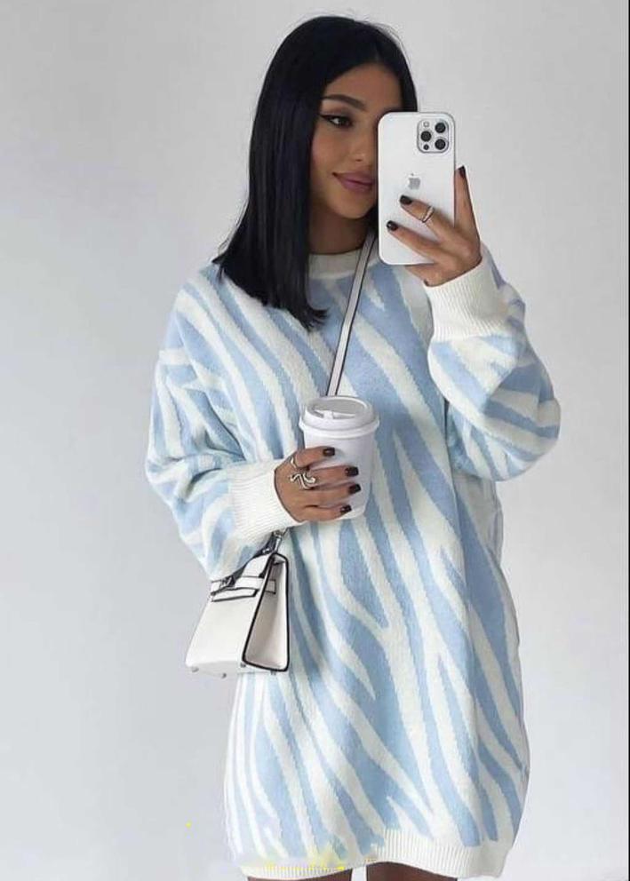 Туника 