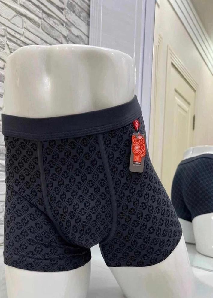 Трусы 