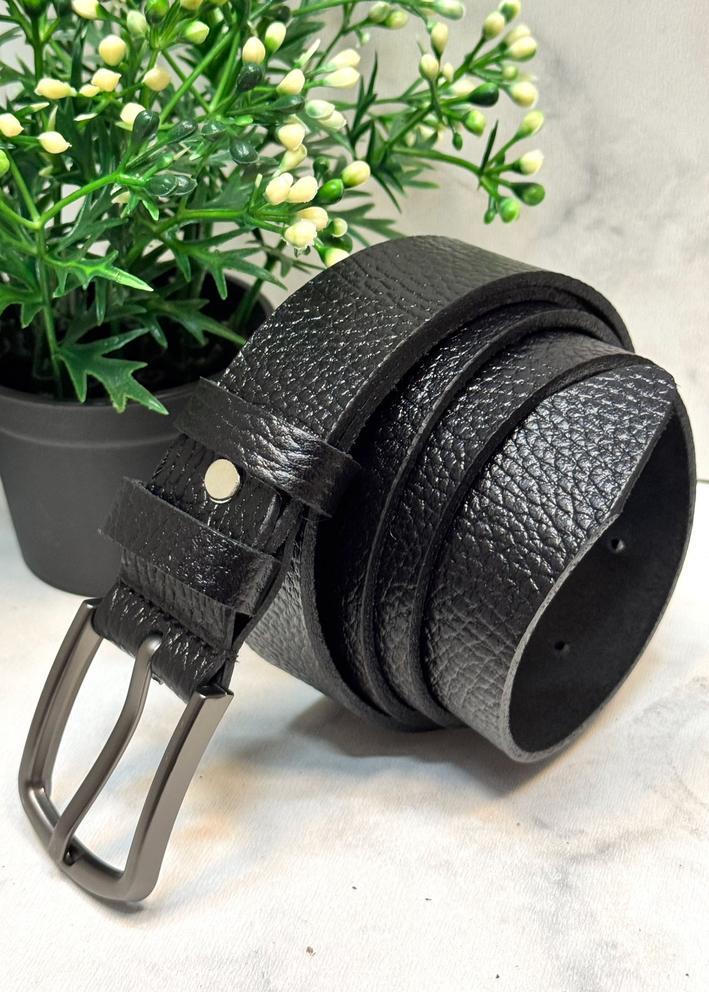 Детские ремень 