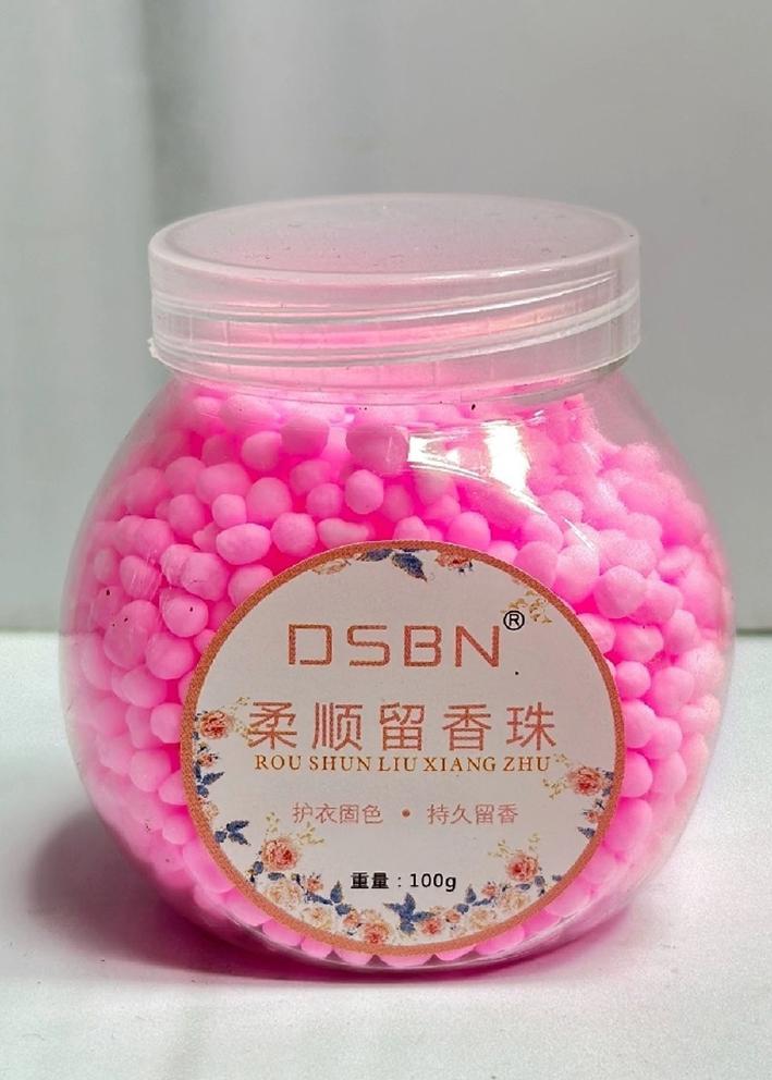 Кондиционер для стирки 100г 