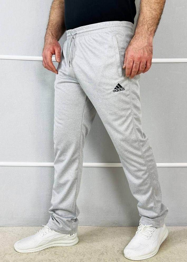 Спортивные брюки 