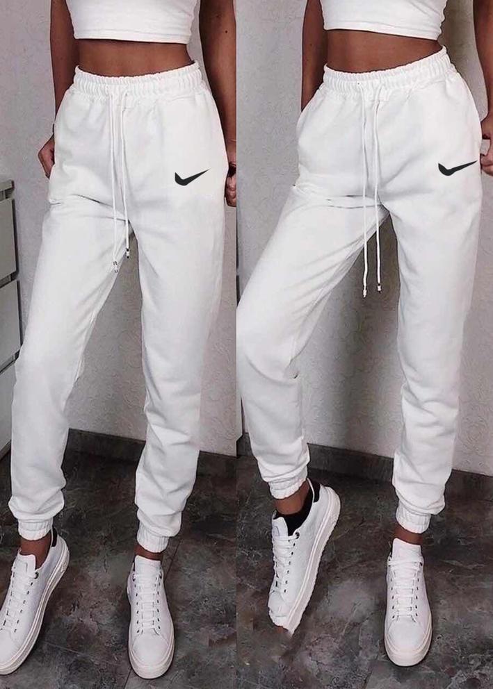 Спортивные брюки 