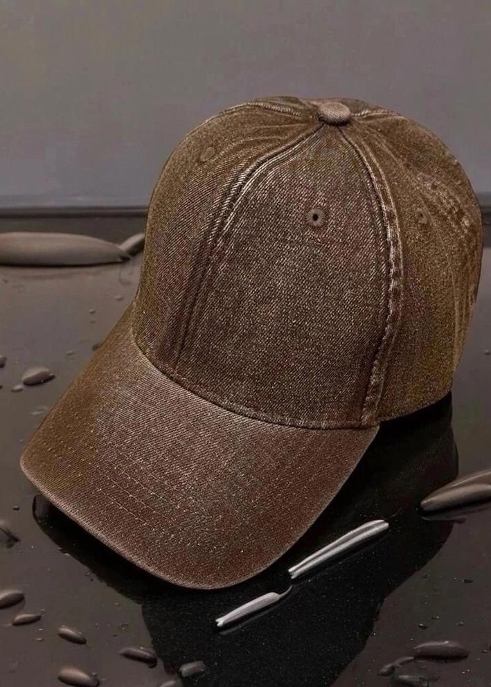 Бейсболка 