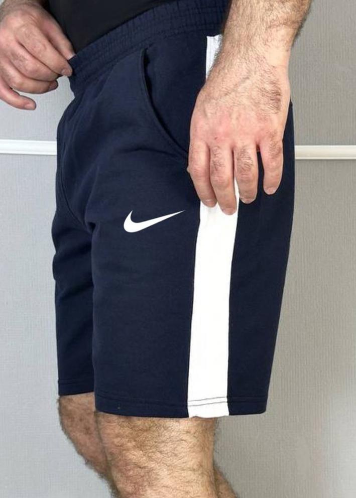 Шорты 