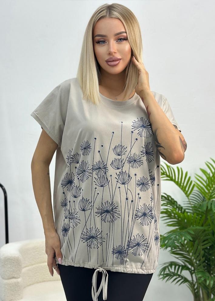 Футболка 