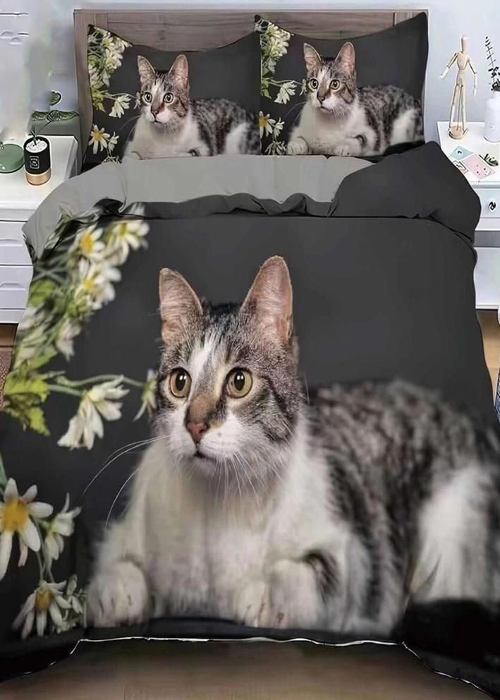 Постельное белье 