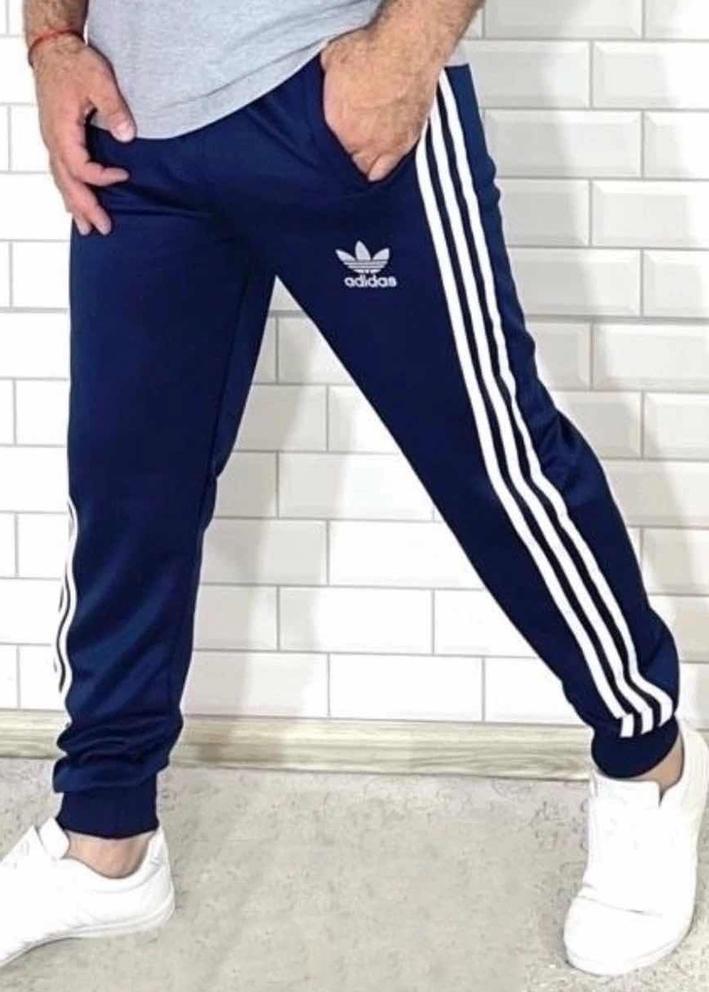 Спортивные брюки 