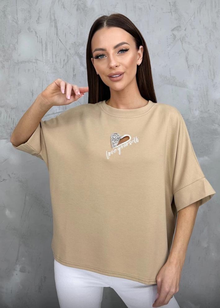 Футболка 