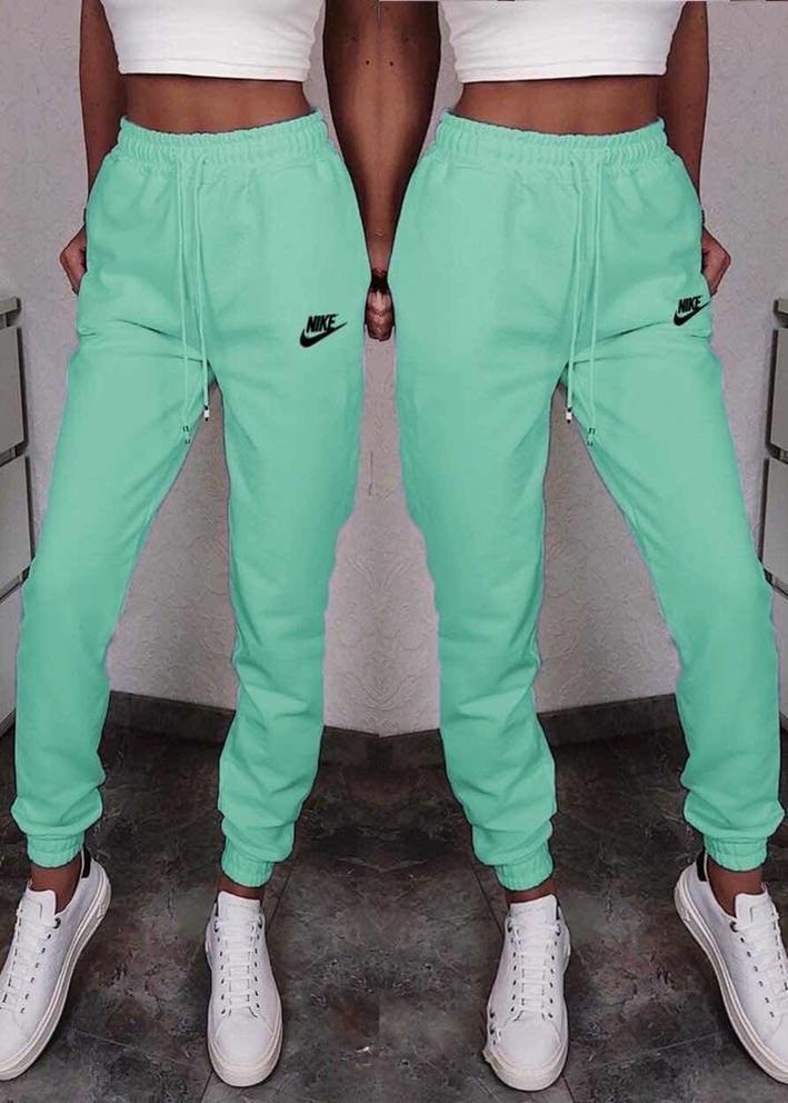 Спортивные брюки 