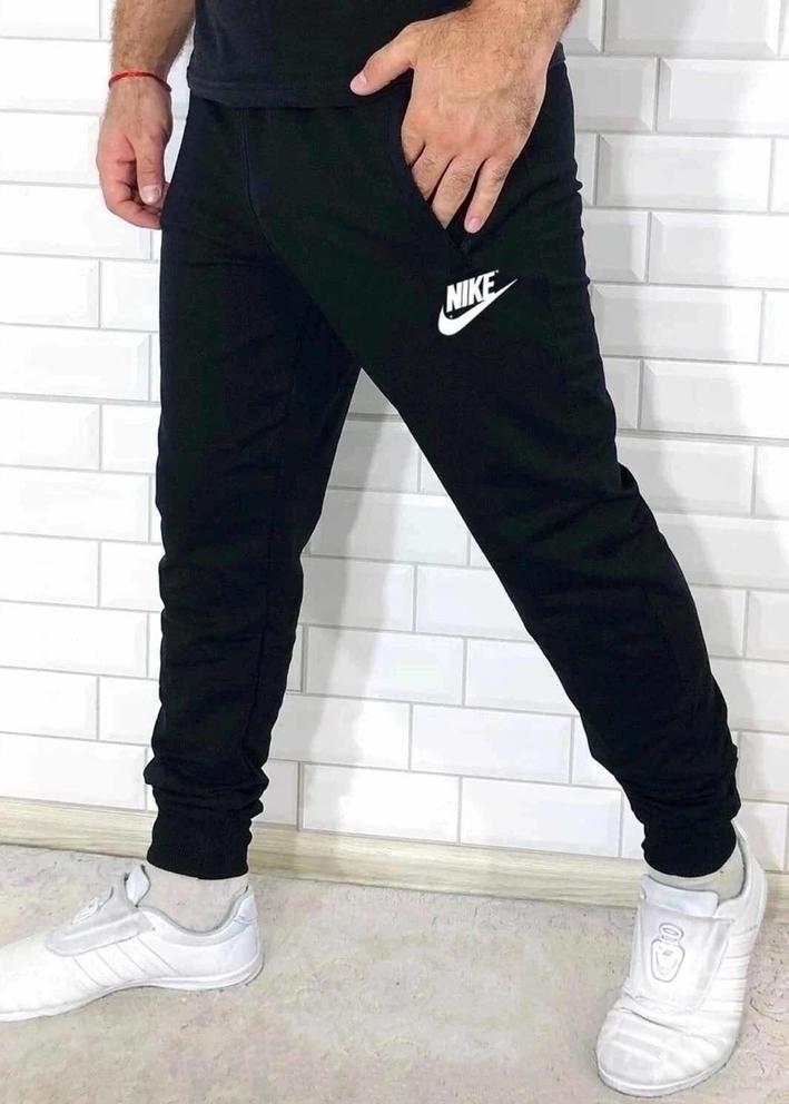 Спортивные брюки 