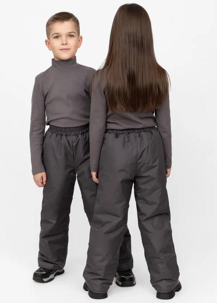 Спортивные брюки 