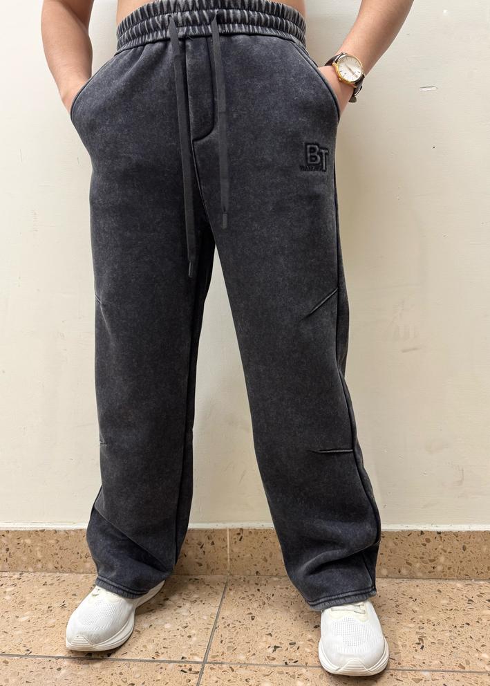 Спортивные брюки 